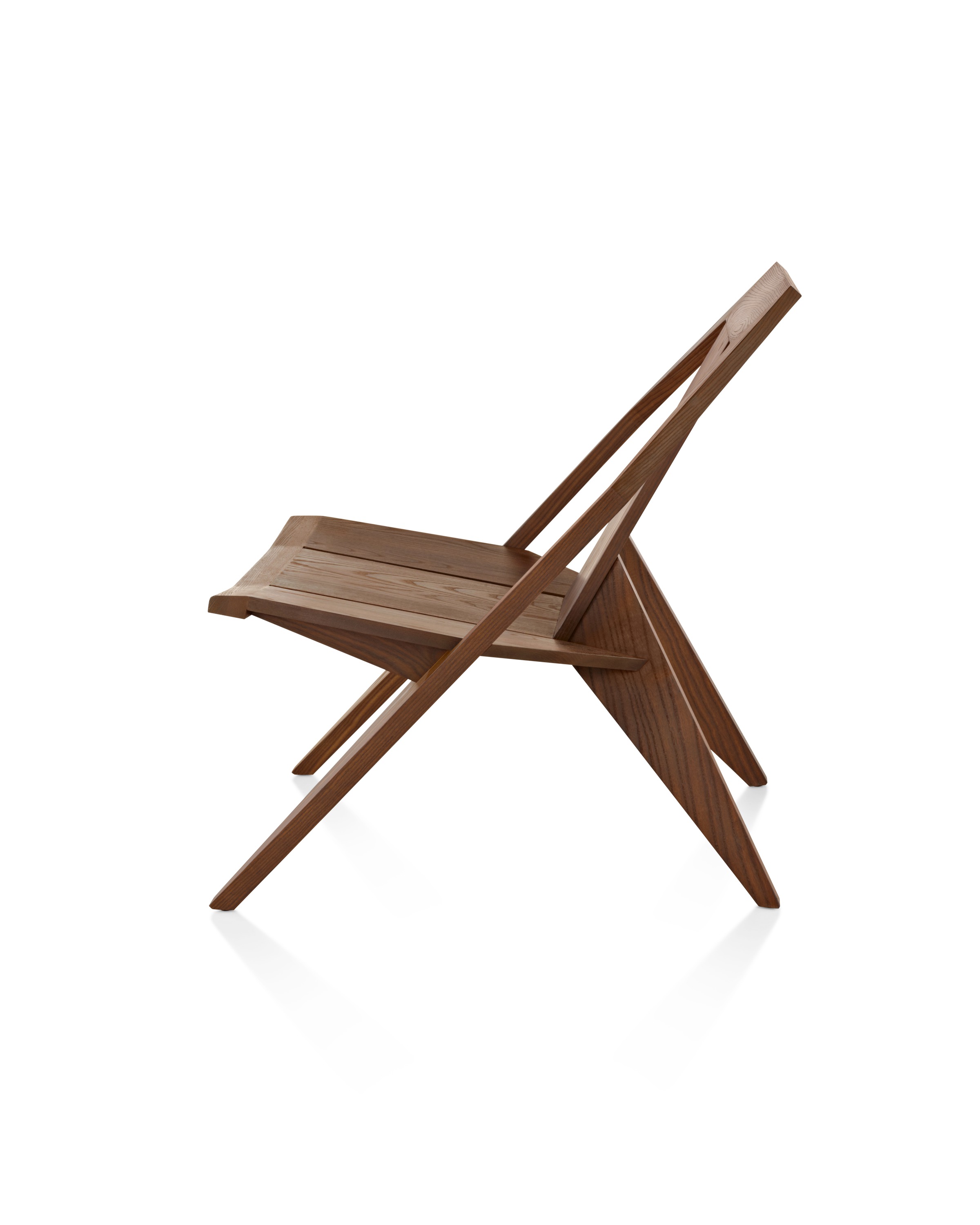 创意安博网页版 - 坐具|休闲椅|办公安博网页版|安博anbo（中国）安博网页版|美第奇休闲椅